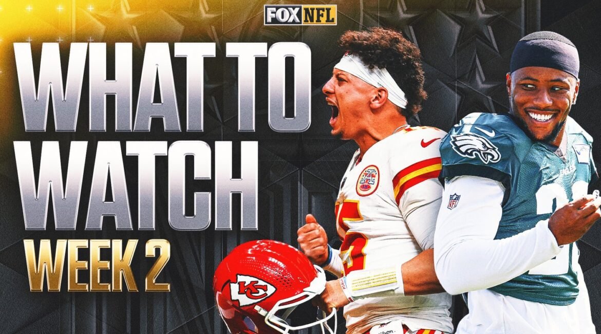 b76a3403 nfl whattowatch