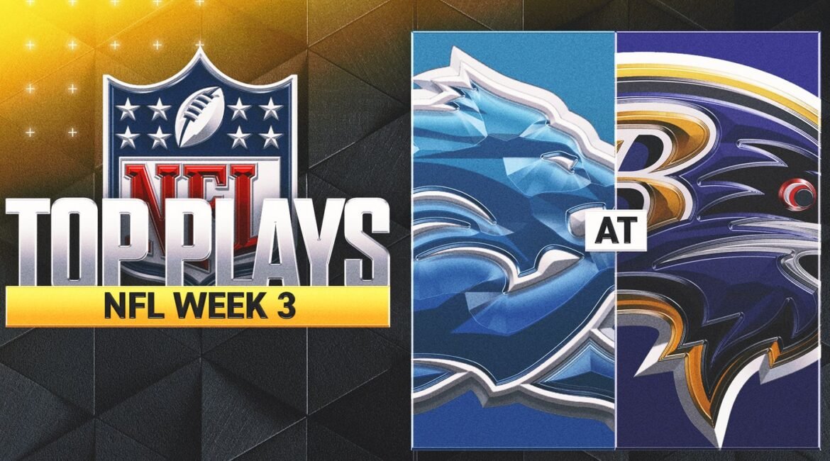 bac57d15 liveblog 16x9 1