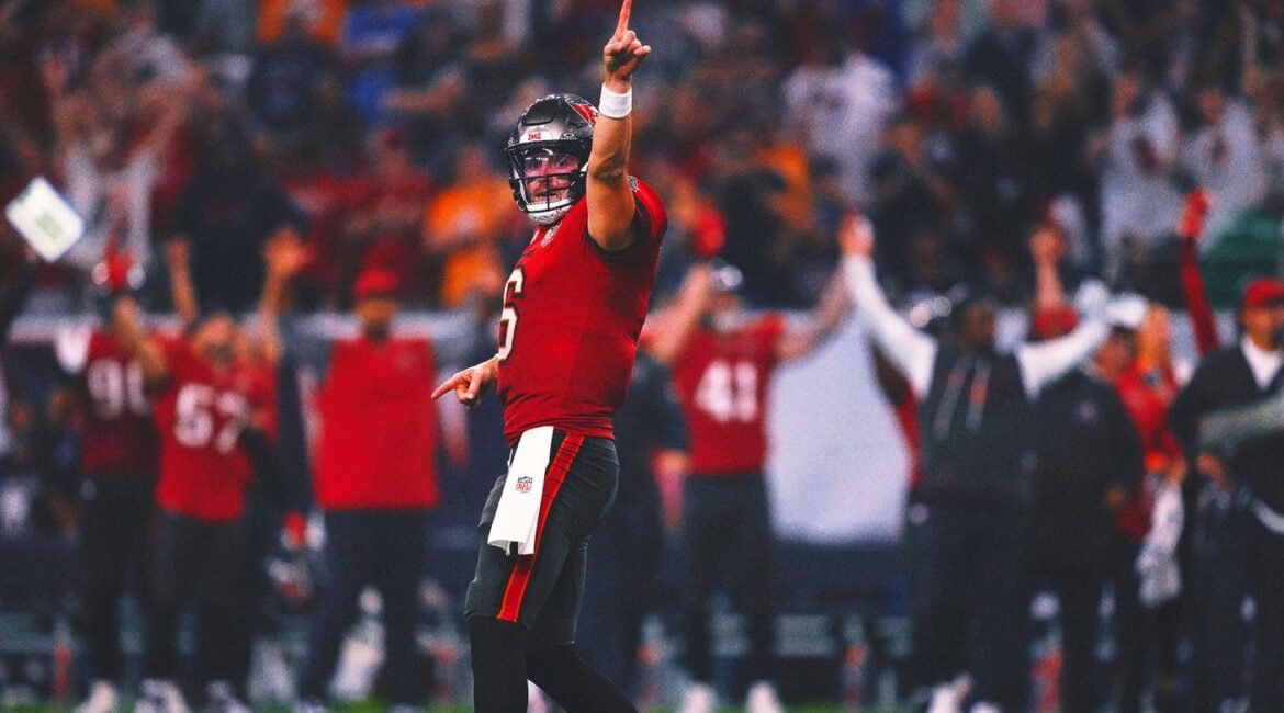 baker mayfield horiz