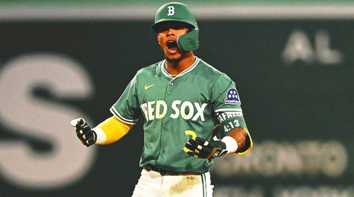 ceddanne raffaela horizontal