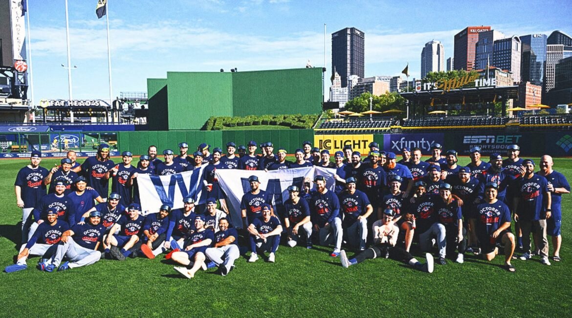 cubs clunch horizontal