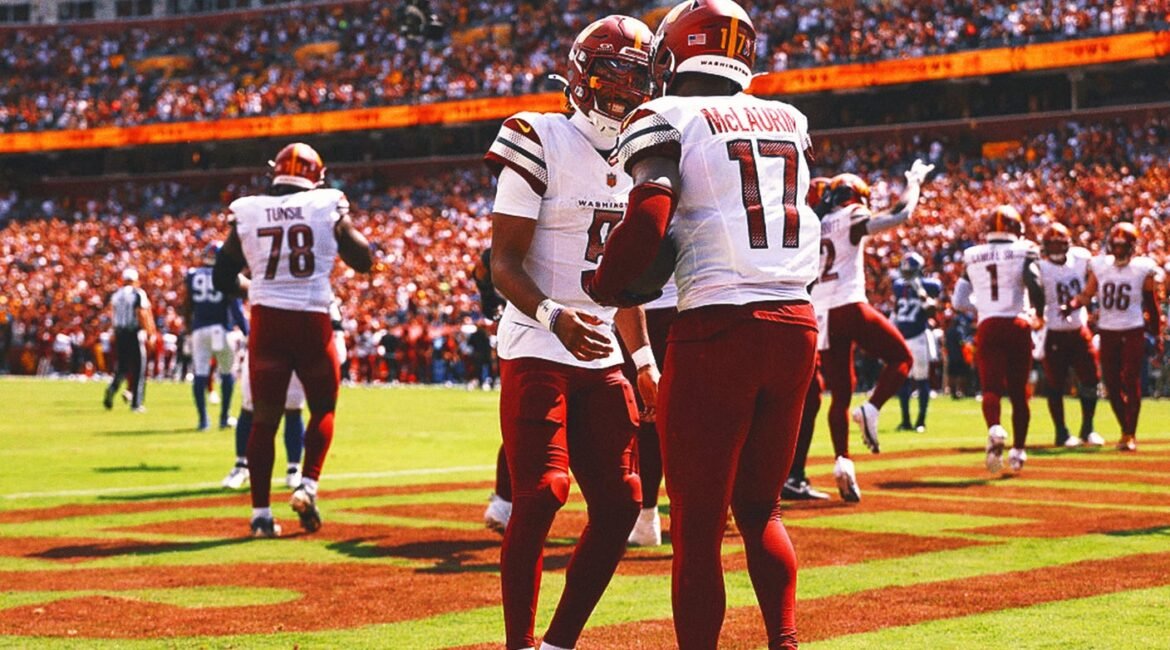 daniels mclaurin horizontal