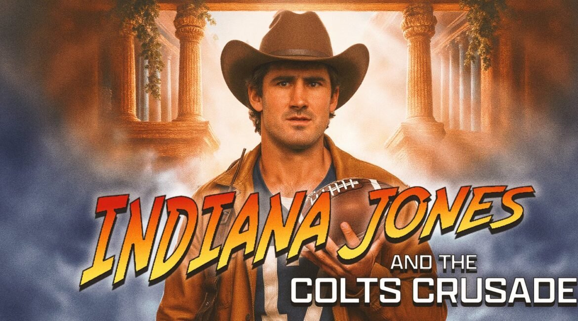 e3360b7f artboard 1 1