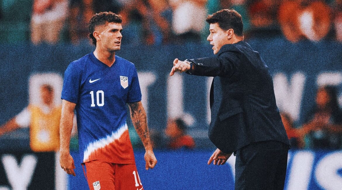 ea9db80e pochettino1