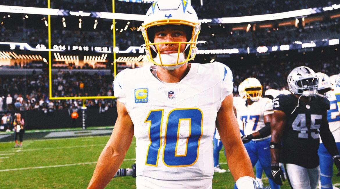 herbert mvp odds will hill