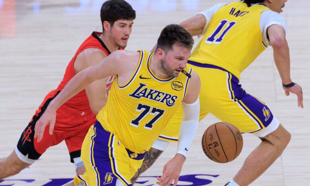 imago1060852598 scaled e1759062444712