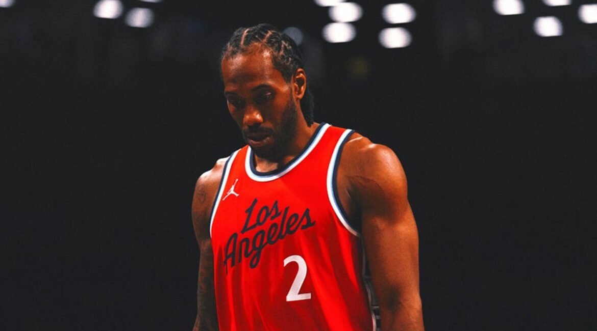 kawhi1