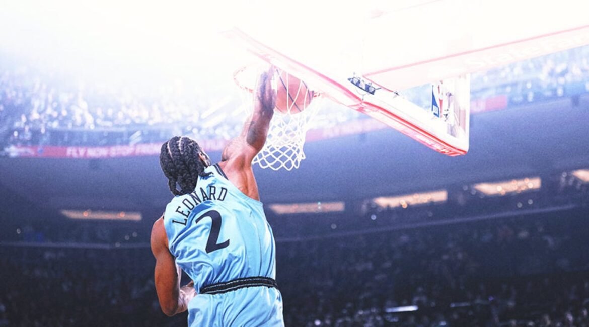 kawhi2 1
