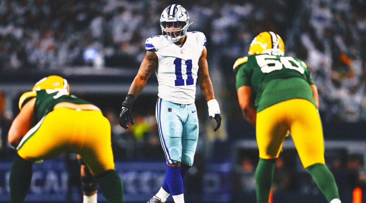 micahparsonspackers1 8 28