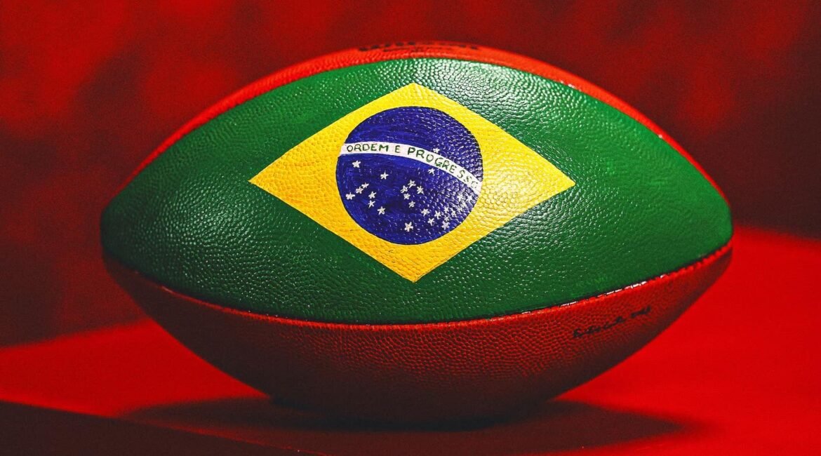 nfl brazil1