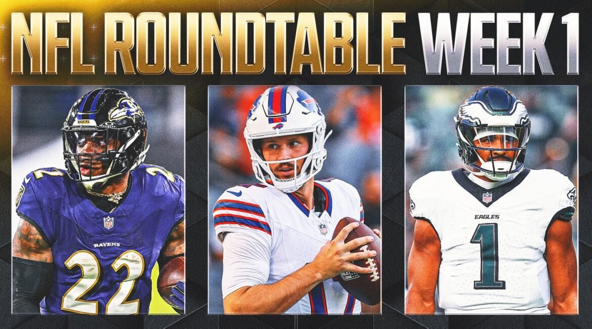 nfl roundtable 16x9 1