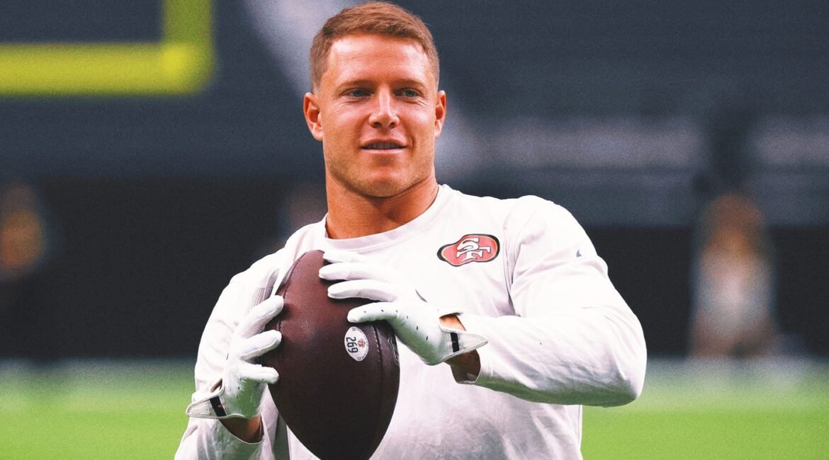 nfl week 1 injury report