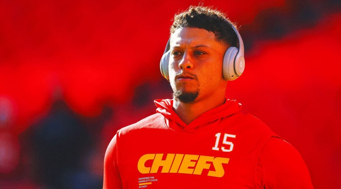 patrickmahomeschiefs9 4