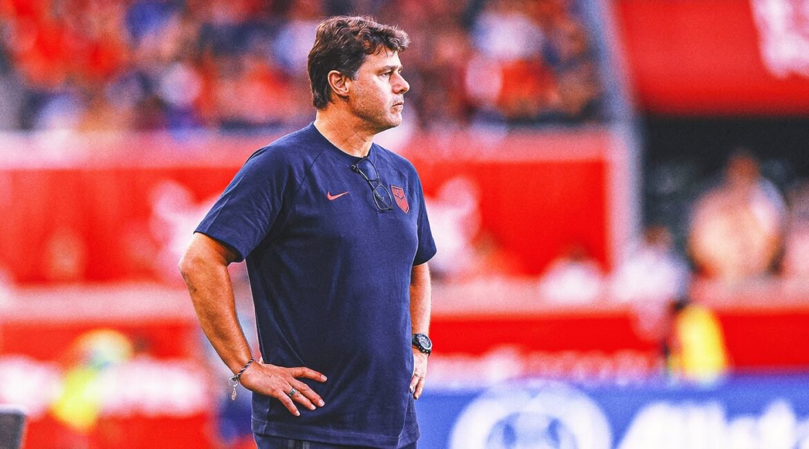 pochettino1