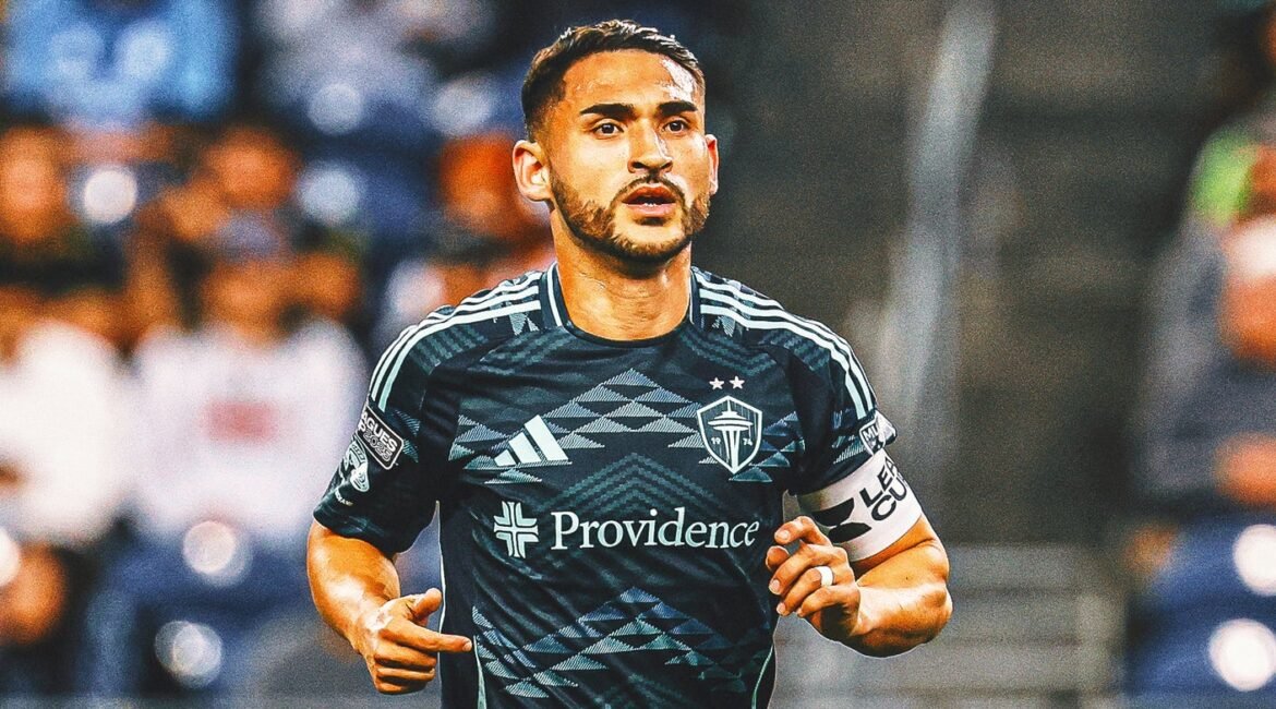 roldan1