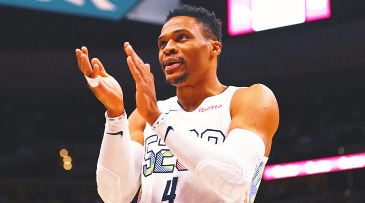 russ2