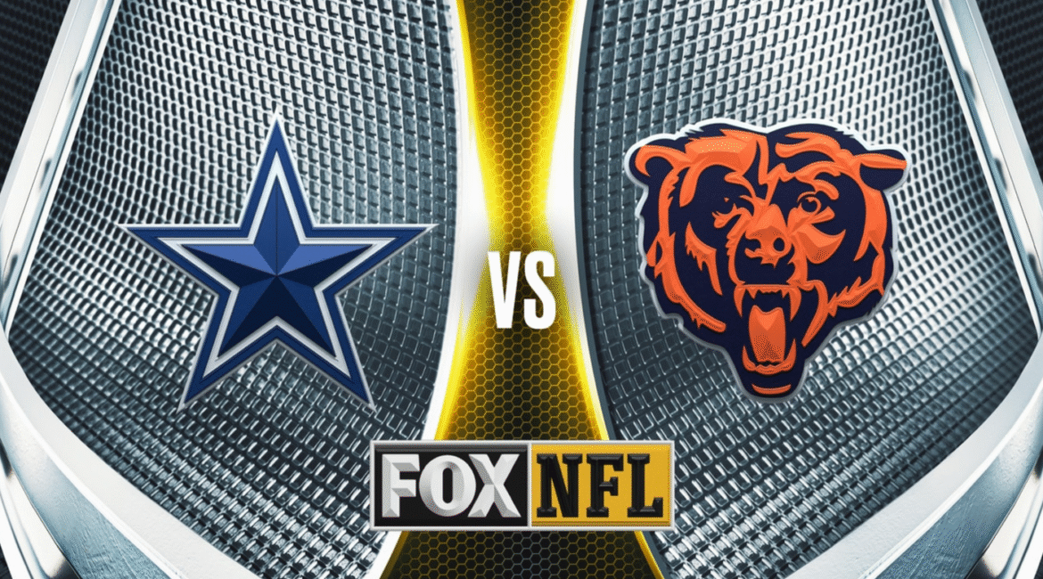 screenshot 2025 09 17 at 12.29.50E280AFpm