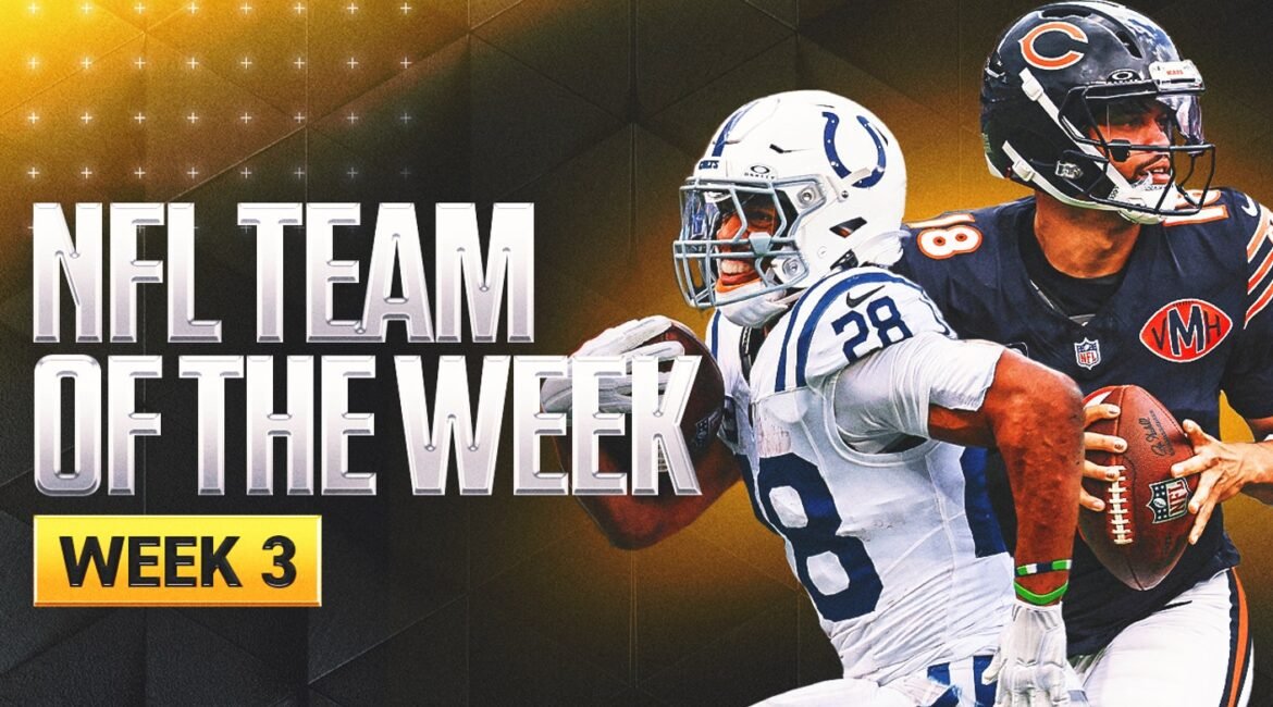totw header nfl