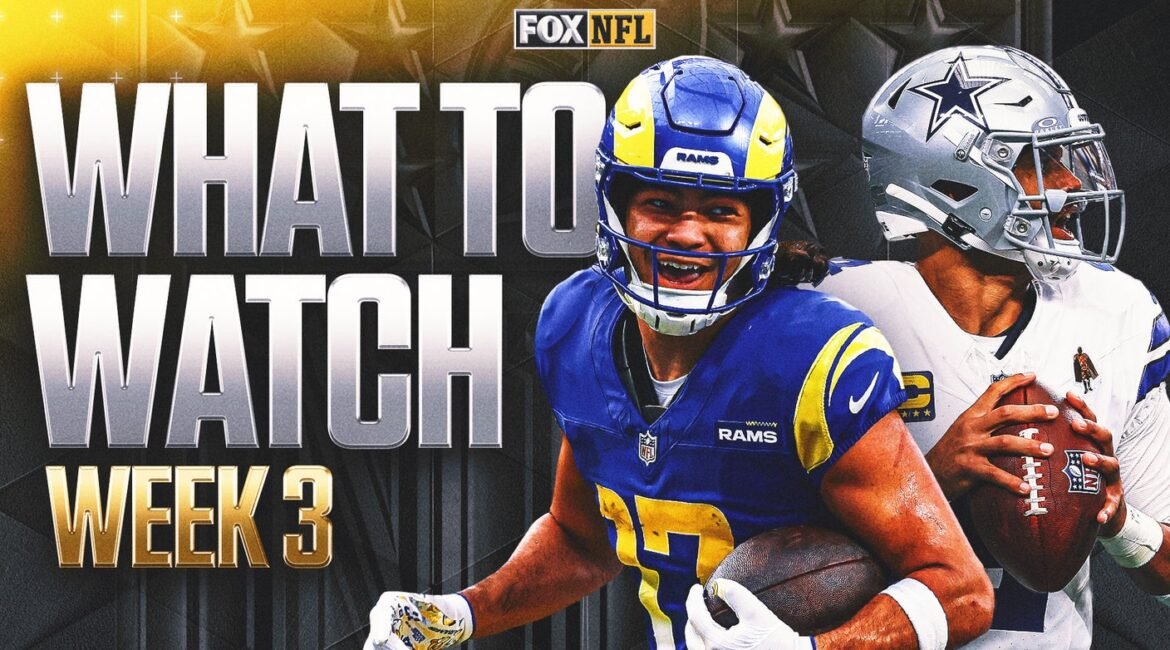 whattowatch nfl