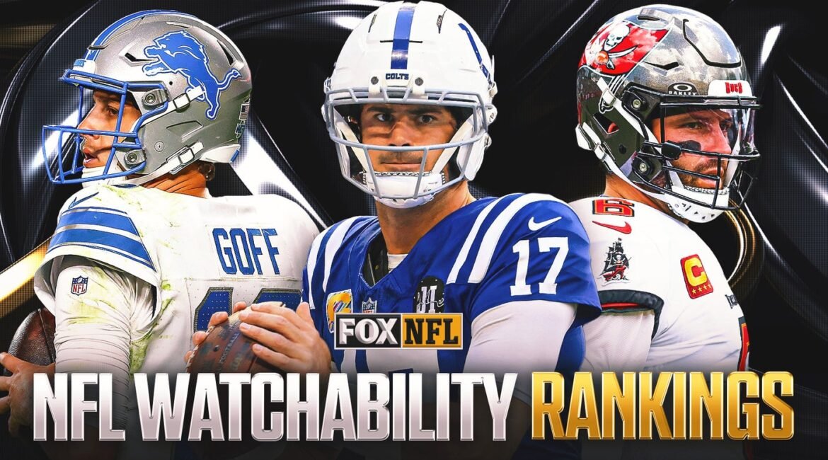 16x9 10.33.28E280AFam