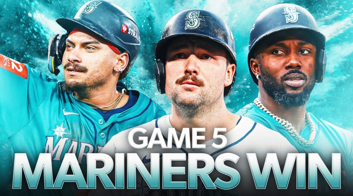 16x9mariners5
