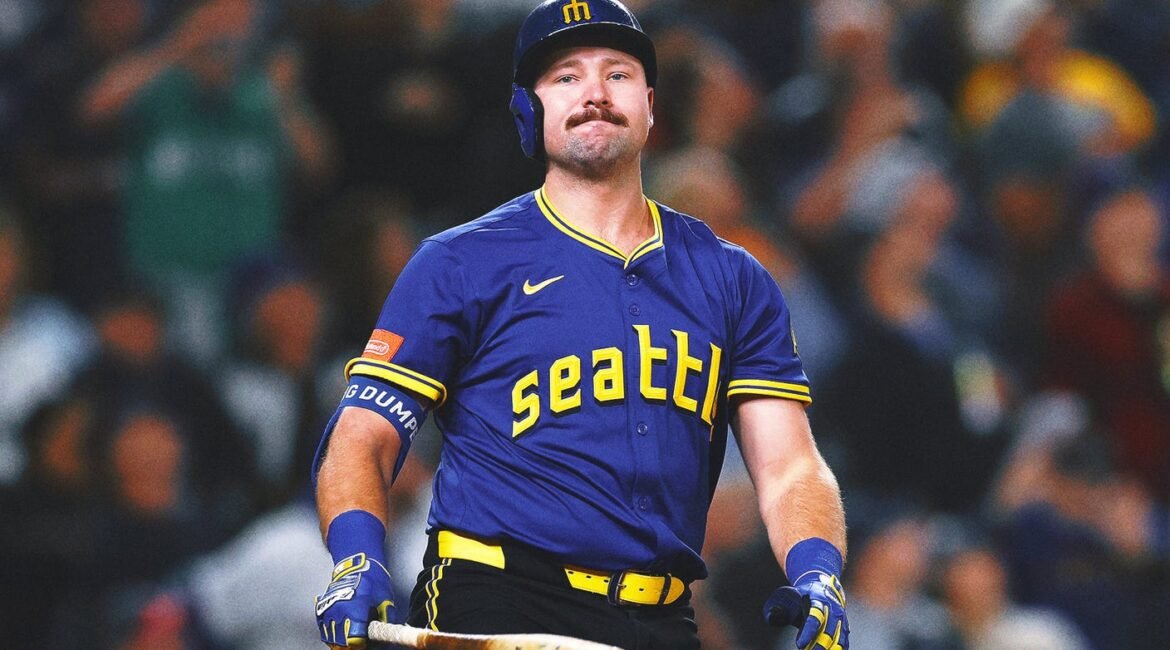 1759496587 raleighmain