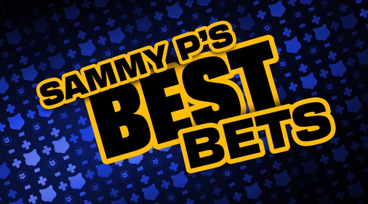 1760213601 artboard 1sammy p