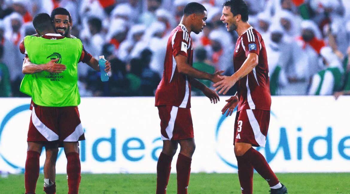 1760482615 qatarmain