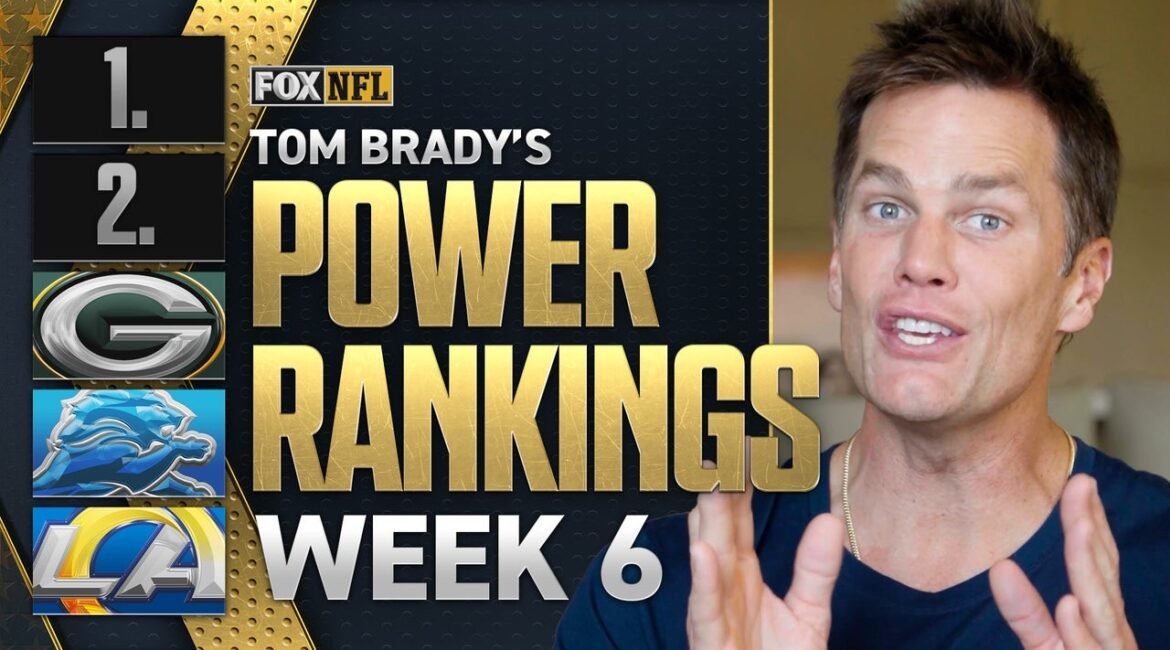 1760509412 9e9inplkm3mzdgt5