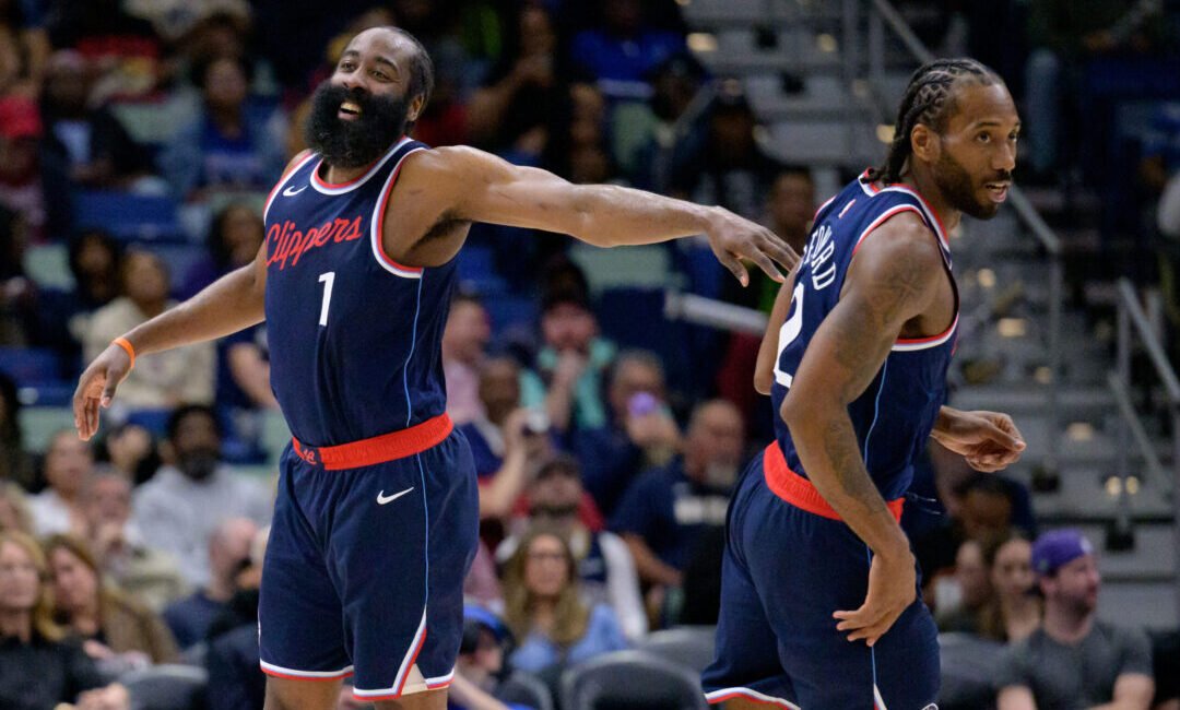 1760631019 USATSI 25645125 scaled e1742199254731