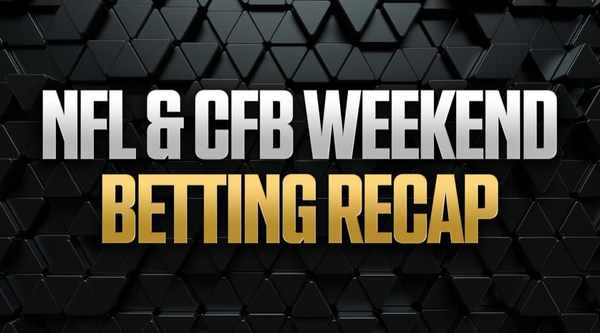 1760974482 everson recap horizontal