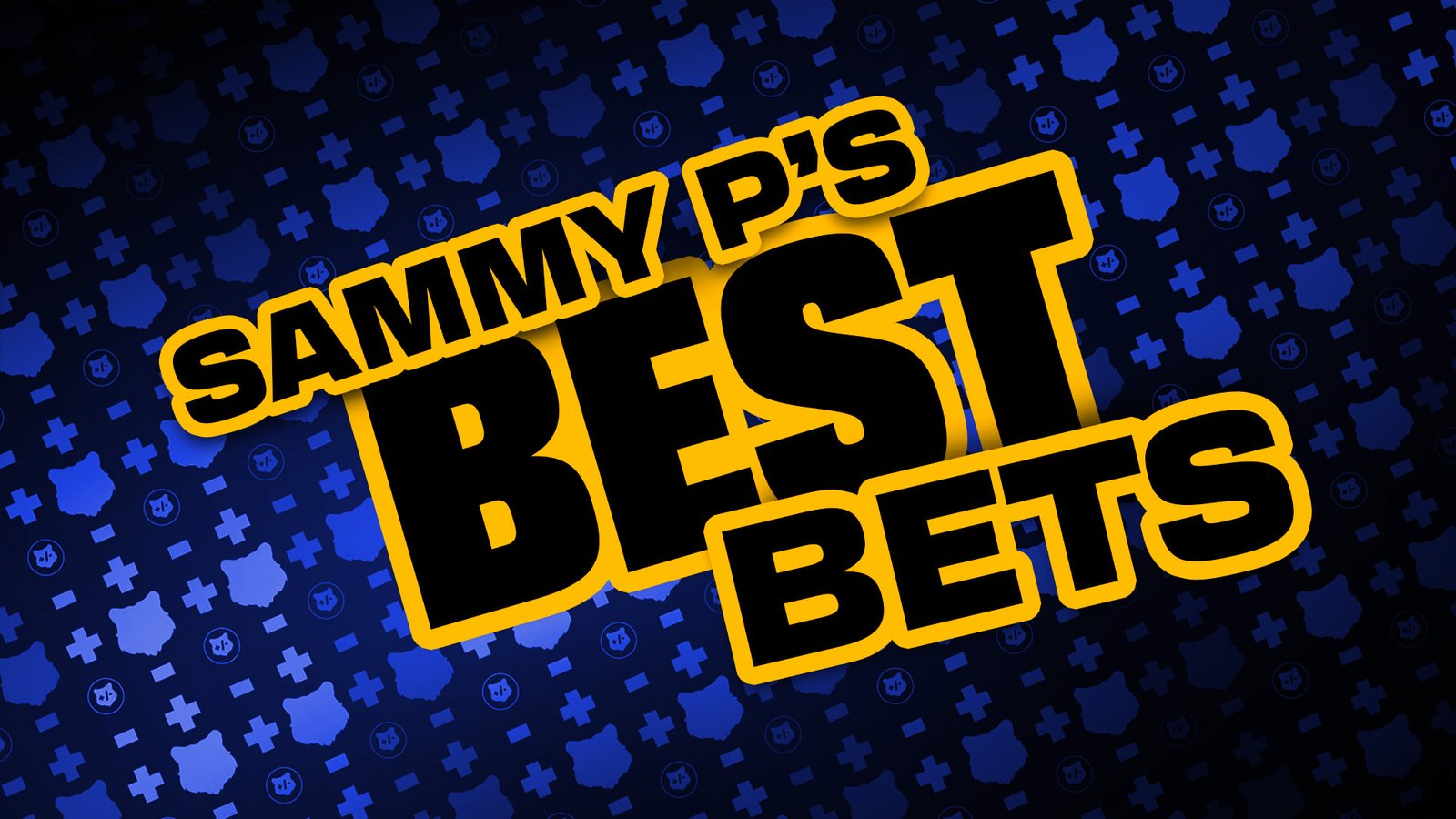 2025 NFL College Football Odds Best Bets for USC Notre Dame