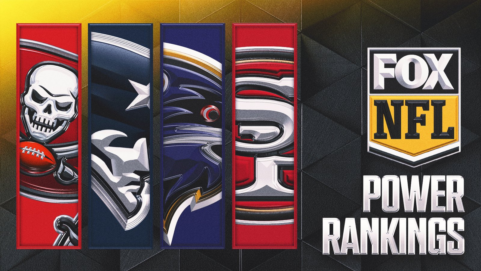 2025 NFL Power Rankings Week 9 Whos the Best Team