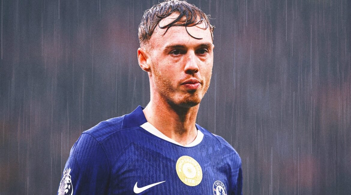 7e5fe320 colepalmer1