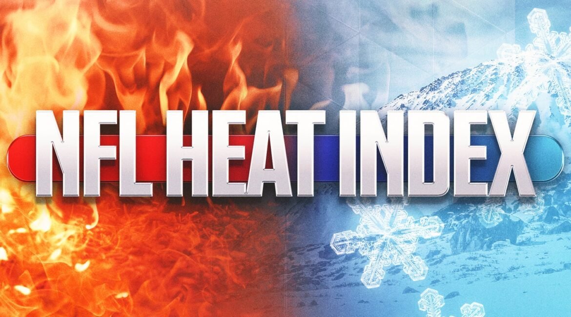 89dcfd94 2024 09 16 nfl heatindex copy