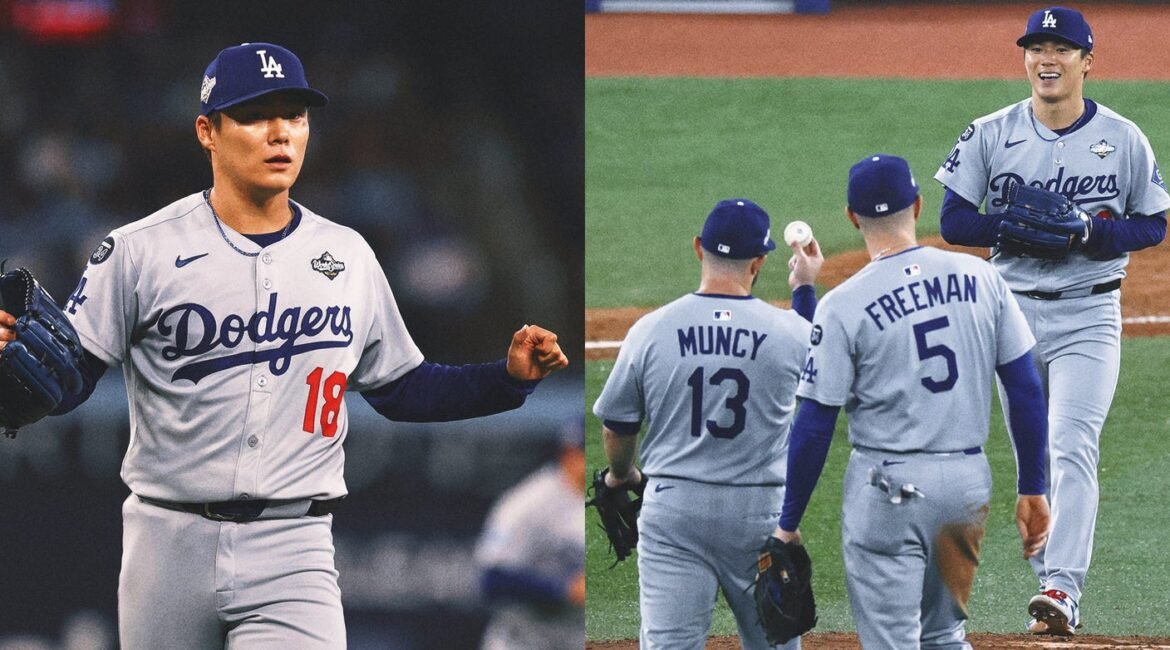 8b6144b3 yamamotomain