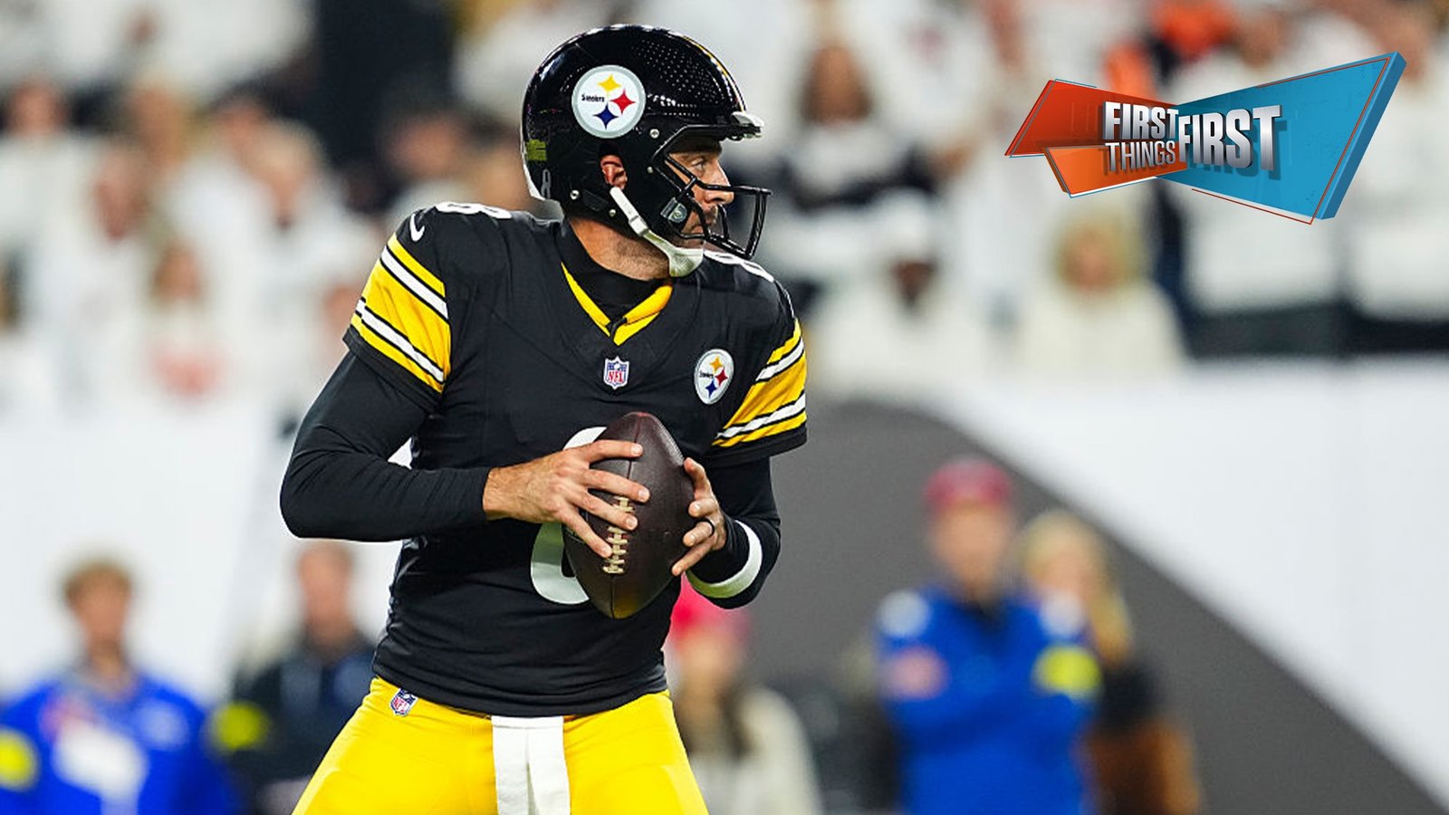 Aaron Rodgers has Packers on Upset Alert in Week 8