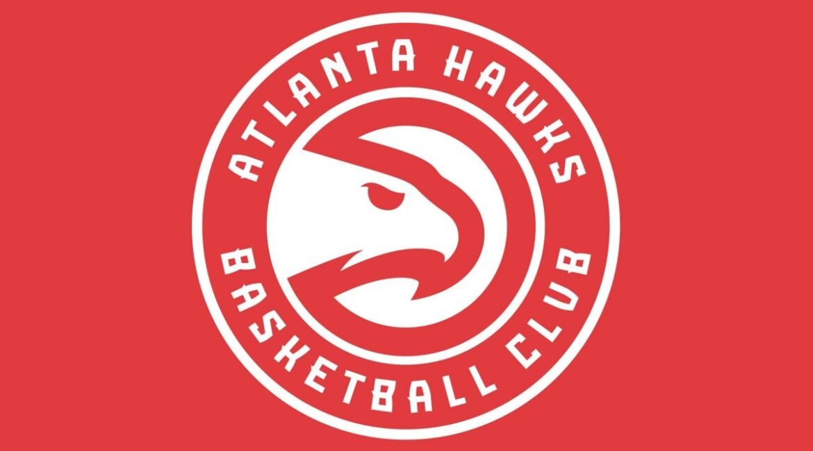 Atlanta Hawks Emblem scaled e1663842055372