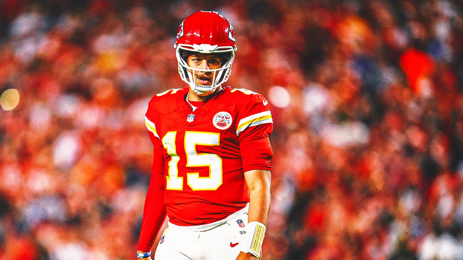 Chiefs Continue To Weigh Massive Arrowhead Renovation or New Domed