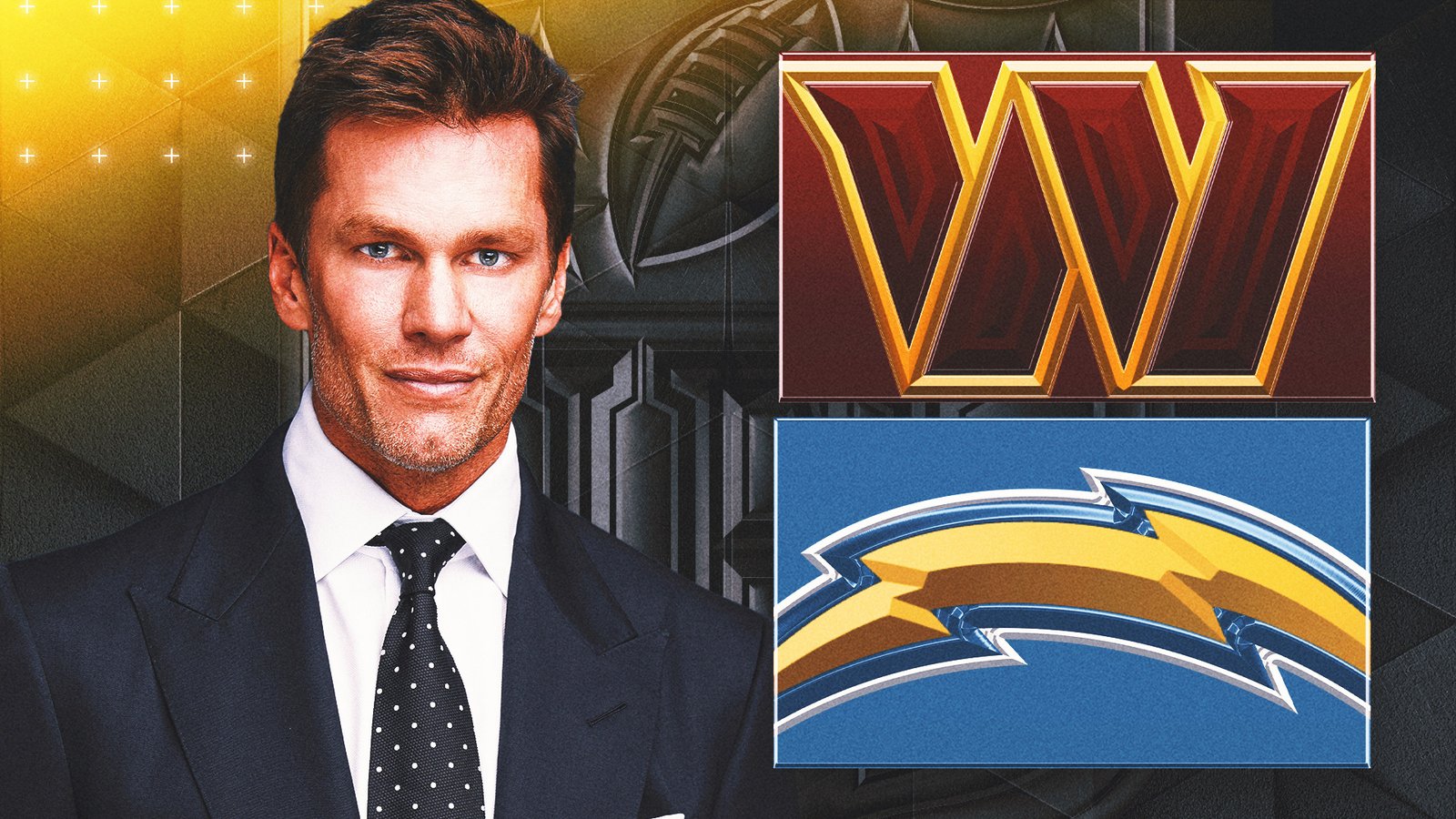 Commanders vs Chargers Live Updates Score America039s Game of The