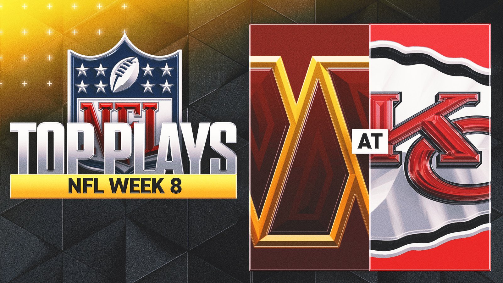 Commanders vs Chiefs Score Updates Mahomes Mariota Meet Again on