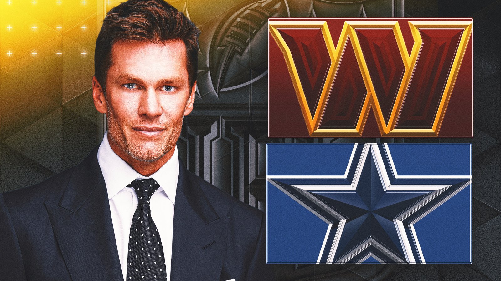 Commanders vs Cowboys Live Updates Score Daniels Prescott Seek a