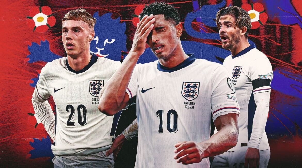 England s20 most20talented 20players20under20serious20threat