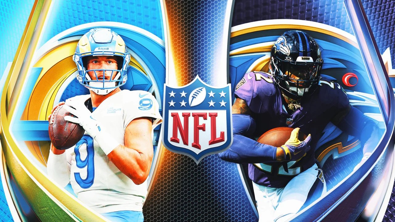 FOX Super 6 Contest Chris The Bear Fallicas NFL Week