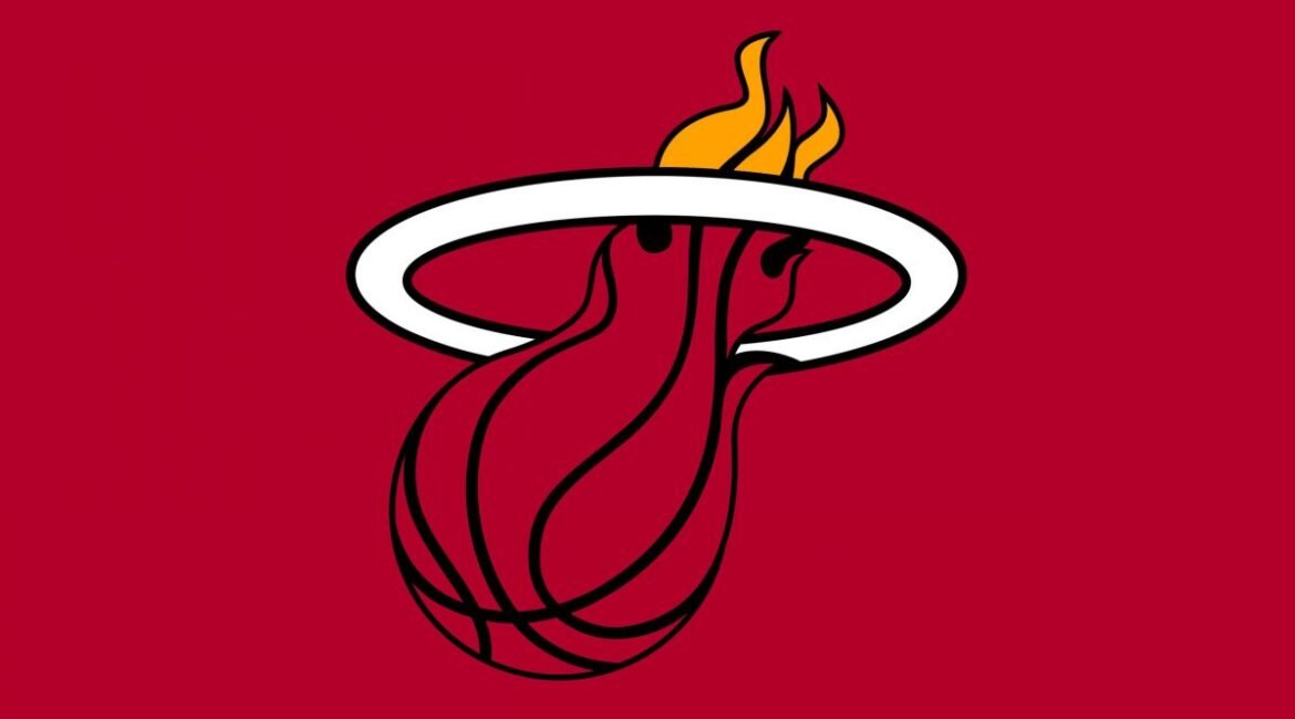 LOGO MIAMI HEAT scaled e1695134594432
