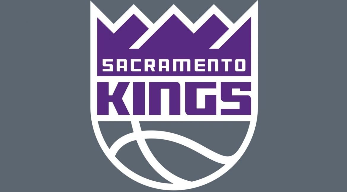 Sacramento Kings Symbol scaled e1604674968998