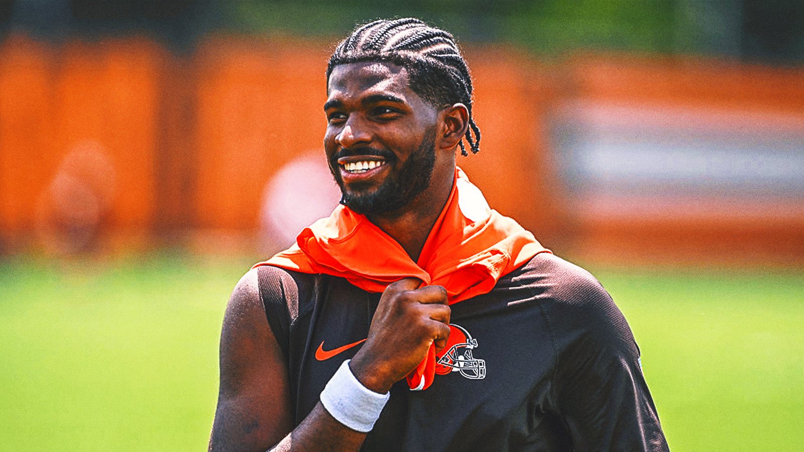 Shedeur Sanders Promoted to Browns Backup QB Behind Dillon Gabriel