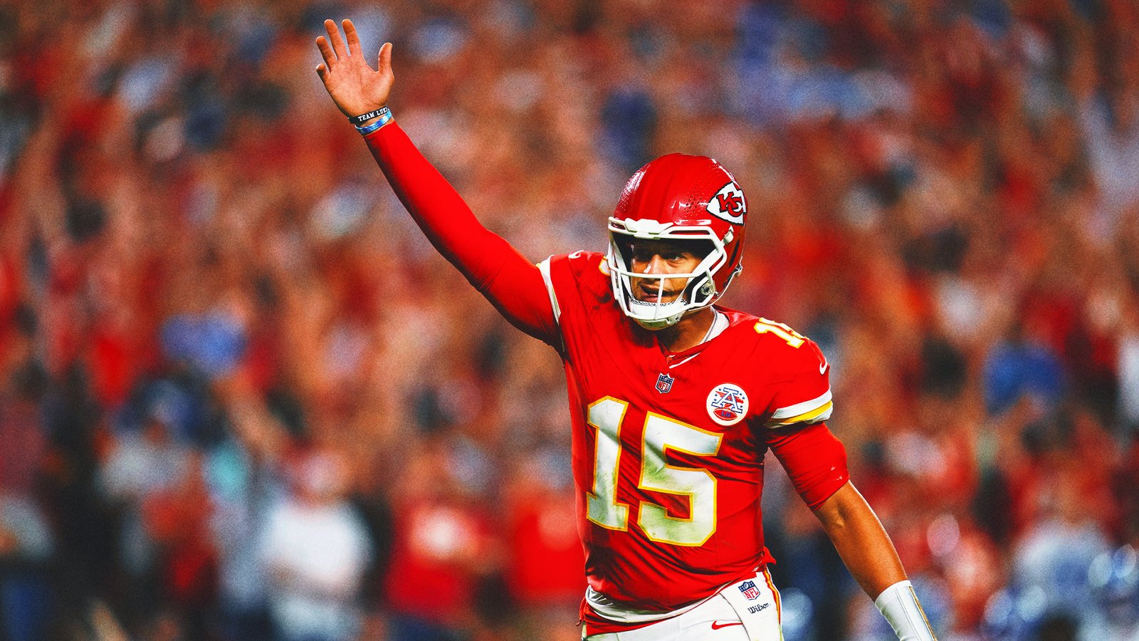 Sorry NFL Chiefs Still Look Like Best Team in Professional