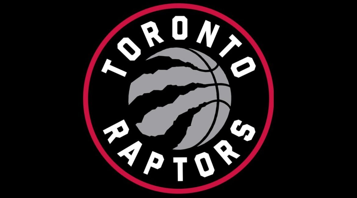 Toronto Raptors e1634248452441
