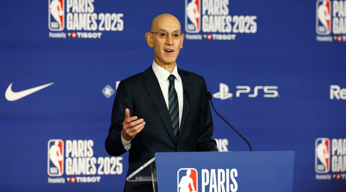 USATSI 25251733 scaled